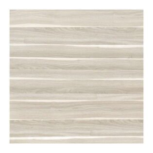 NARMADA - Matt Tiles - Ash Wood Gray - 600 x 600 mm