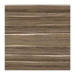 NARMADA - Matt Tiles - Ash Wood Gris - 600 x 600 mm
