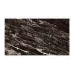 NARMADA - High Gloss - Asie Full Lap - 600 x 1200 mm