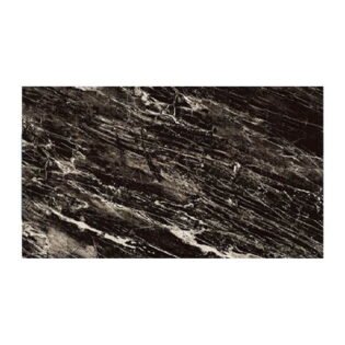 NARMADA - High Gloss - Asie Full Lap - 600 x 1200 mm