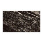 NARMADA - High Gloss - Asie Full Lap - 600 x 1200 mm