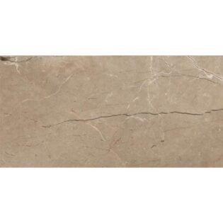 NARMADA - High Gloss - Aster Brown - 600 x 1200 mm