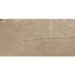 NARMADA - High Gloss - Aster Brown - 600 x 1200 mm - Image 2