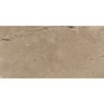 NARMADA - High Gloss - Aster Brown - 600 x 1200 mm - Image 4