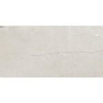 NARMADA - High Gloss - Aster Cloud - 600 x 1200 mm