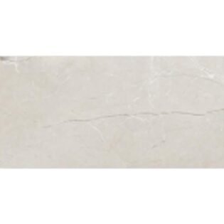 NARMADA - High Gloss - Aster Cloud - 600 x 1200 mm