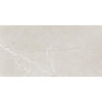 NARMADA - High Gloss - Aster Cloud - 600 x 1200 mm - Image 2