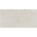 NARMADA - High Gloss - Aster Cloud - 600 x 1200 mm - Image 3