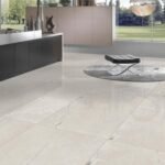 NARMADA - High Gloss - Aster Cloud - 600 x 1200 mm - Image 4