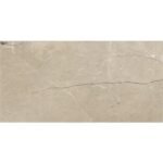 NARMADA - High Gloss - Aster Dark - 600 x 1200 mm