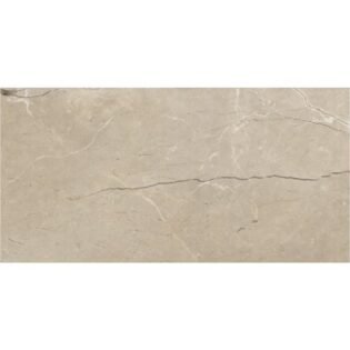 NARMADA - High Gloss - Aster Dark - 600 x 1200 mm