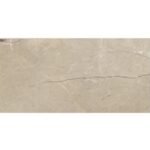 NARMADA - High Gloss - Aster Dark - 600 x 1200 mm - Image 2