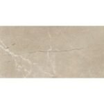 NARMADA - High Gloss - Aster Dark - 600 x 1200 mm - Image 3