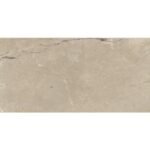 NARMADA - High Gloss - Aster Dark - 600 x 1200 mm - Image 4