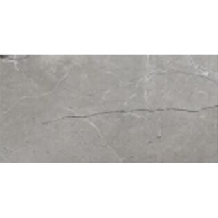 NARMADA - High Gloss - Aster Grey - 600 x 1200 mm