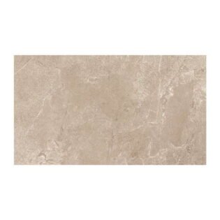 NARMADA - Satin - Astra Blanc - 800 x 1600 mm