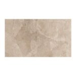 NARMADA - Satin - Astra Blanc - 800 x 1600 mm - Image 2