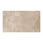 NARMADA - Satin - Astra Blanc - 800 x 1600 mm - Image 3