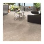 NARMADA - Satin - Astra Blanc - 800 x 1600 mm - Image 4