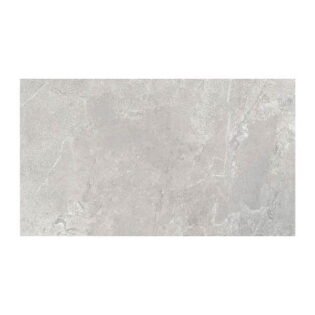 NARMADA - Satin - Astra Grey - 800 x 1600 mm