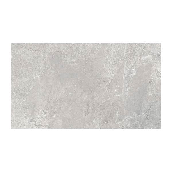 NARMADA - Satin - Astra Grey - 800 x 1600 mm
