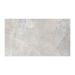 NARMADA - Satin - Astra Grey - 800 x 1600 mm - Image 3