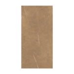 NARMADA - Glossy - Astra Mushroom - 600 x 1200 mm