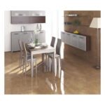 NARMADA - Glossy - Astra Mushroom - 600 x 1200 mm - Image 2