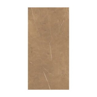 NARMADA - Glossy - Astra Mushroom - 600 x 1200 mm