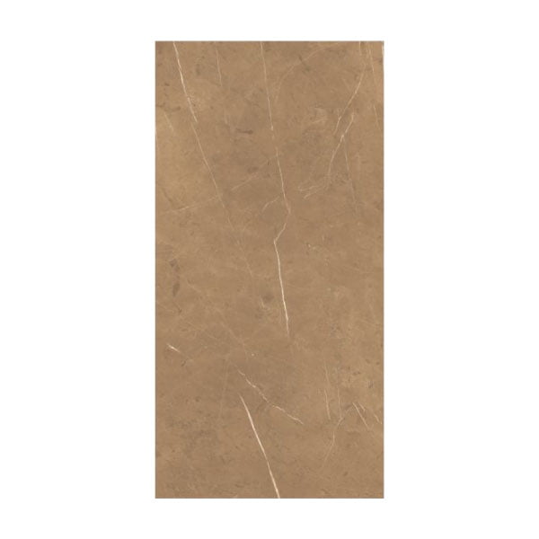 NARMADA - Glossy - Astra Mushroom - 600 x 1200 mm