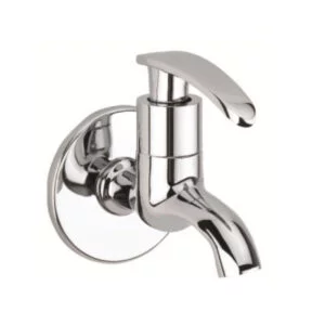 Yoobuy - Sanitaryware Combo #14 - Image 2