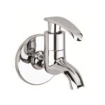 Yoobuy - Sanitaryware Combo #61 - Image 2