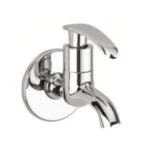 Yoobuy - Sanitaryware Combo #62 - Image 2