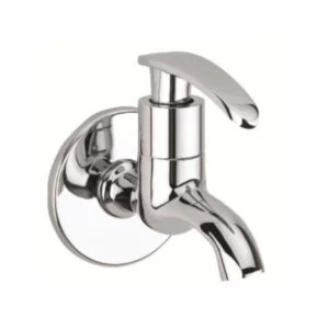 Yoobuy - Sanitaryware Combo #62 - Image 2