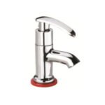 Yoobuy Wash Basin Combo #5 - White - 12in x 14in - Image 3