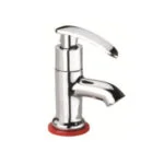 Yoobuy Wash Basin Combo #10 - White - 12in x 18in - Image 3