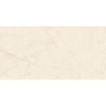 NARMADA - High Gloss - Athens Beige - 600 x 1200 mm