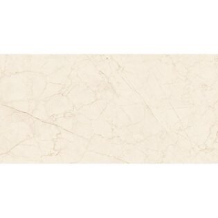 NARMADA - High Gloss - Athens Beige - 600 x 1200 mm