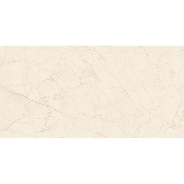 NARMADA - High Gloss - Athens Beige - 600 x 1200 mm
