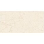 NARMADA - High Gloss - Athens Beige - 600 x 1200 mm - Image 2