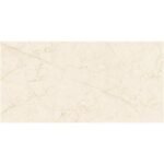 NARMADA - High Gloss - Athens Beige - 600 x 1200 mm - Image 3