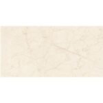 NARMADA - High Gloss - Athens Beige - 600 x 1200 mm - Image 4