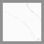 NARMADA - High Glossy - Atlantic White - 1200 x 1200 mm