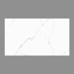 NARMADA - High Glossy - Atlantic White - 800 x 1600 mm