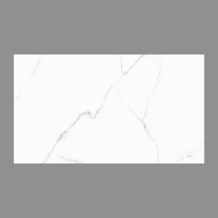 NARMADA - High Glossy - Atlantic White - 800 x 1600 mm