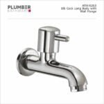 Plumber - Atom Series - Bib Cock Long Body - ATM-0203