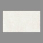 NARMADA - Matt - Attic Bianco - 600 x 1200 mm