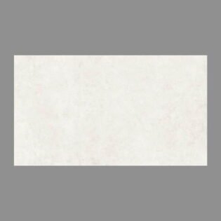 NARMADA - Matt - Attic Bianco - 600 x 1200 mm