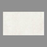 NARMADA - Matt - Attic Bianco - 600 x 1200 mm - Image 2