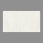 NARMADA - Matt - Attic Bianco - 600 x 1200 mm - Image 3